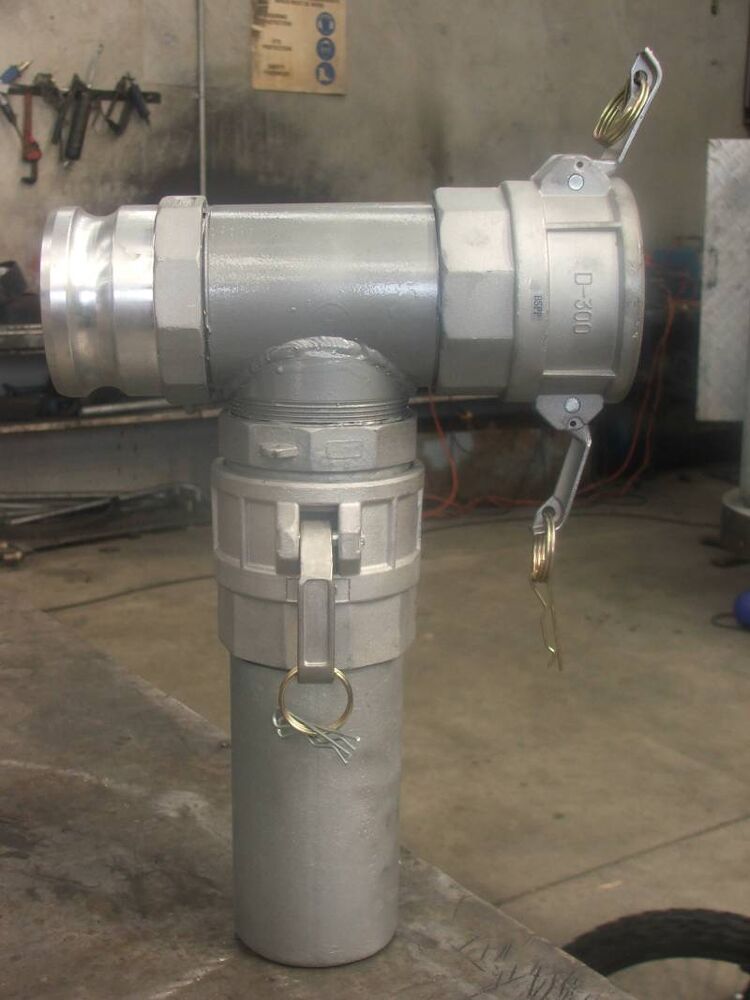 Trash Can Filter - Pumpn