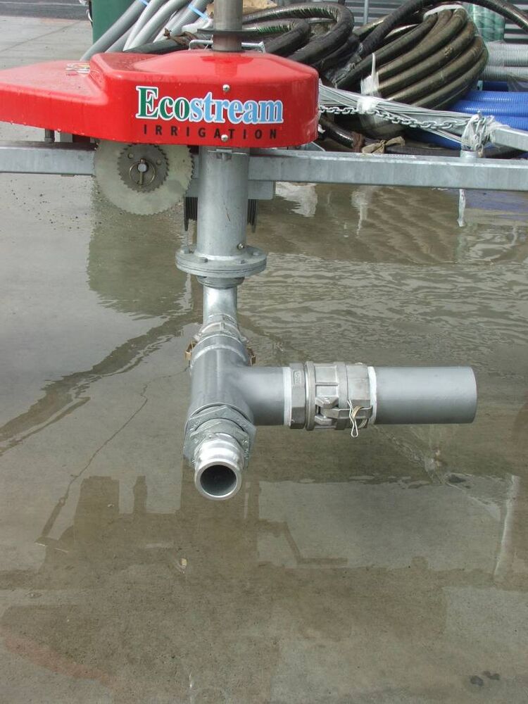 Trash Can Filter - Pumpn