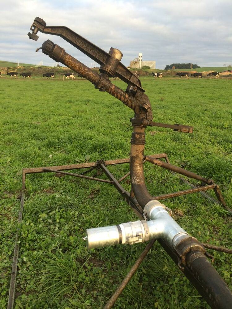 Trash Can Filter - Pumpn